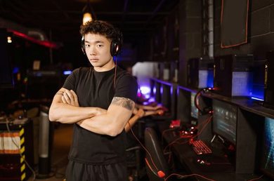 minh bạch 2026 Nohu