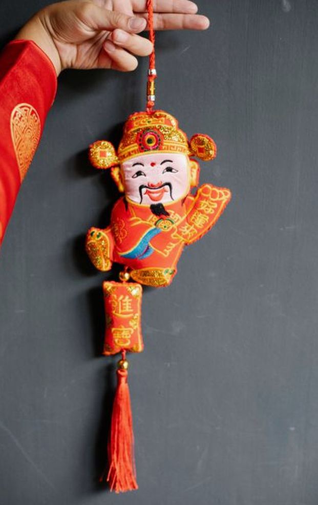 minh bạch 2026 Nohu